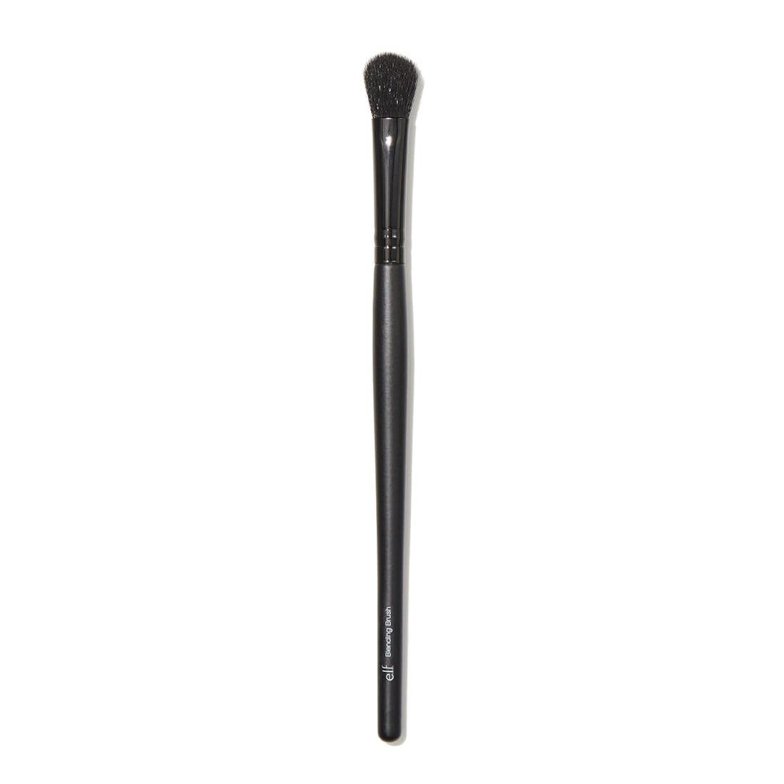 elf Blending Brush