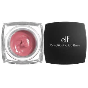 elf Conditioning Lip Balm