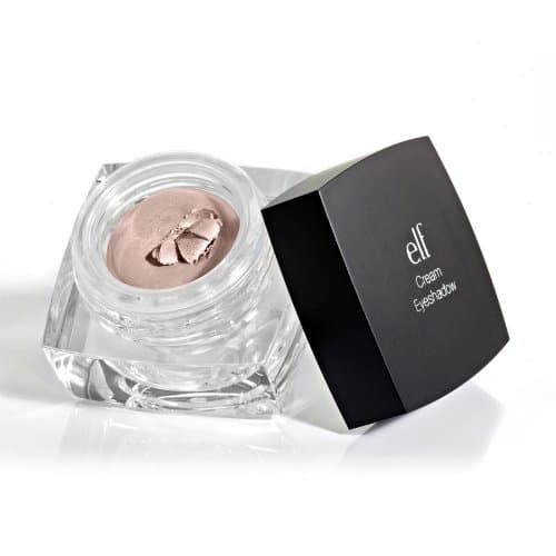 elf Cream Eyeshadow