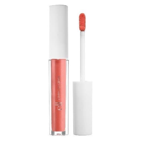 elf. Ex-Tra Lip Gloss