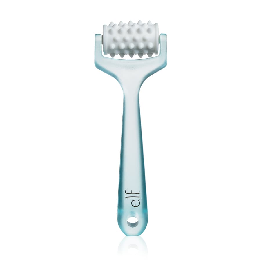 elf Facial Massager
