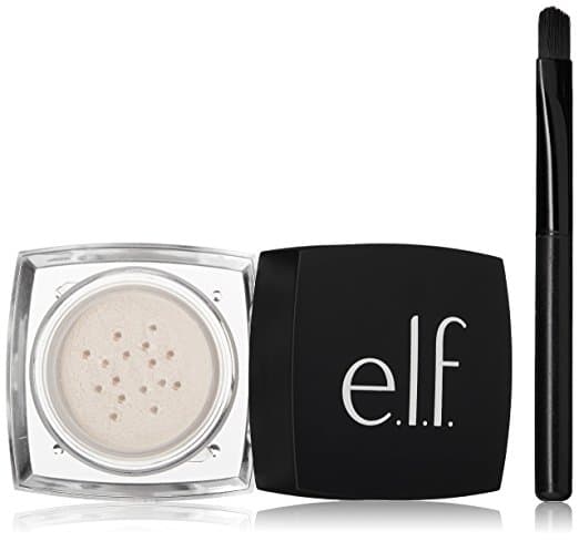 elf High Definition Undereye Setting Powder