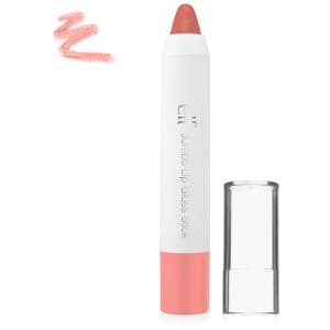 elf Jumbo Lip Gloss Stick