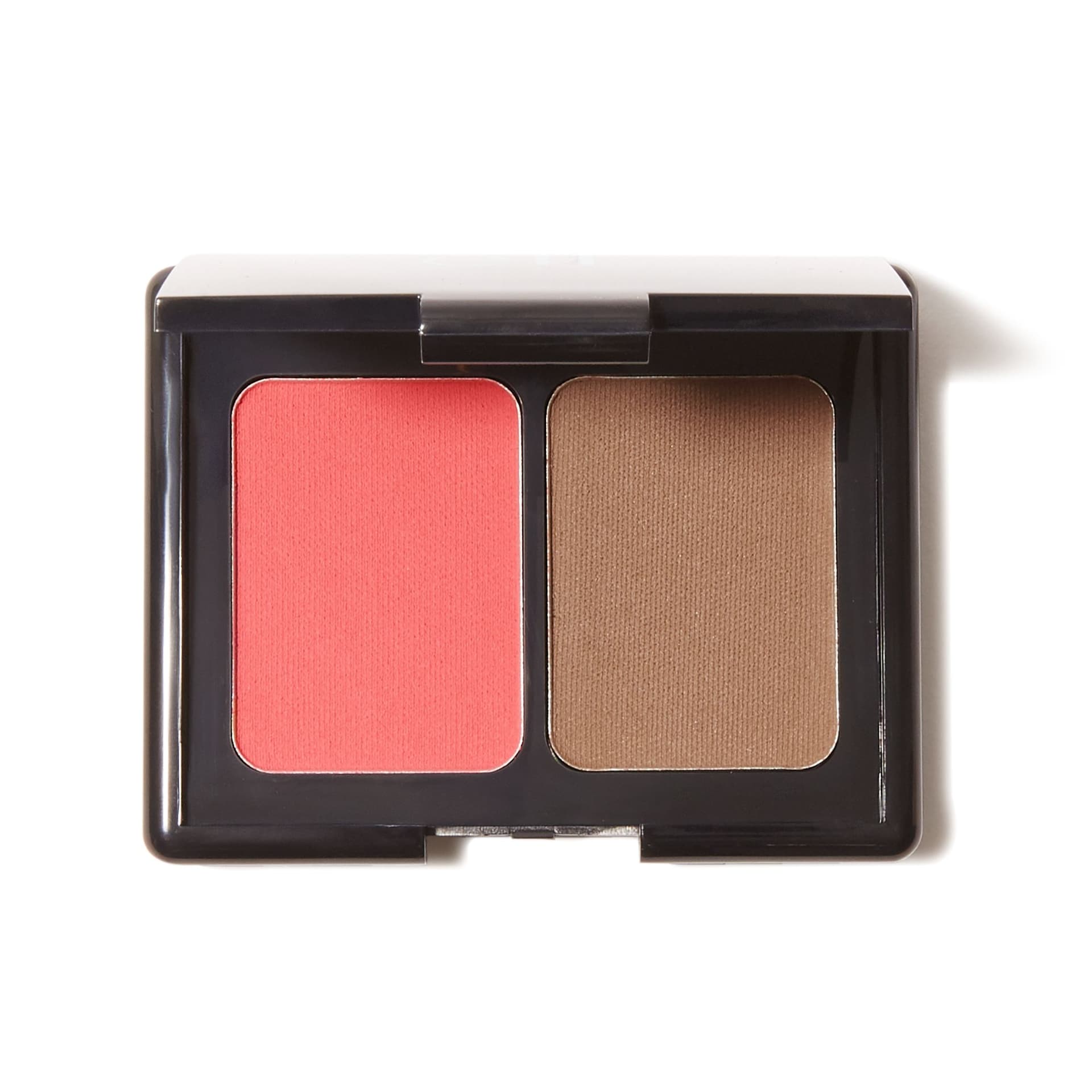 elf Aqua Beauty Blush and Bronzer