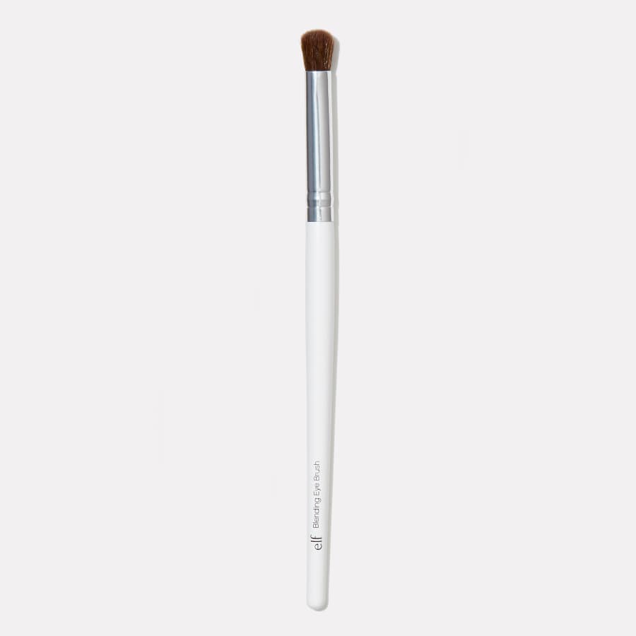 elf. Blending Eye Brush