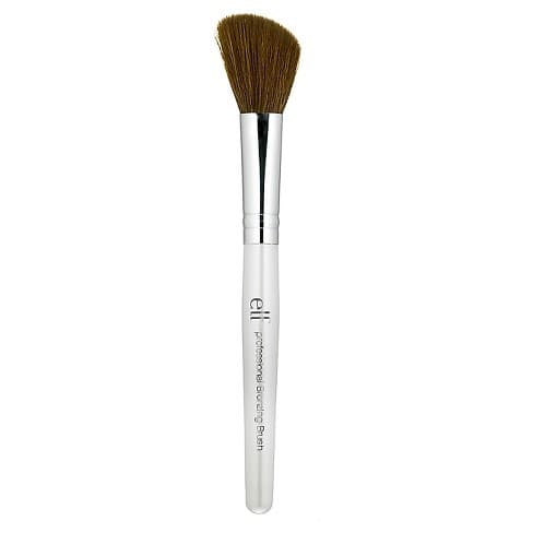 elf. Bronzing Brush