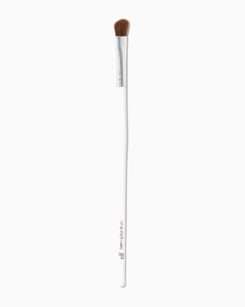 elf. Defining Eye Brush