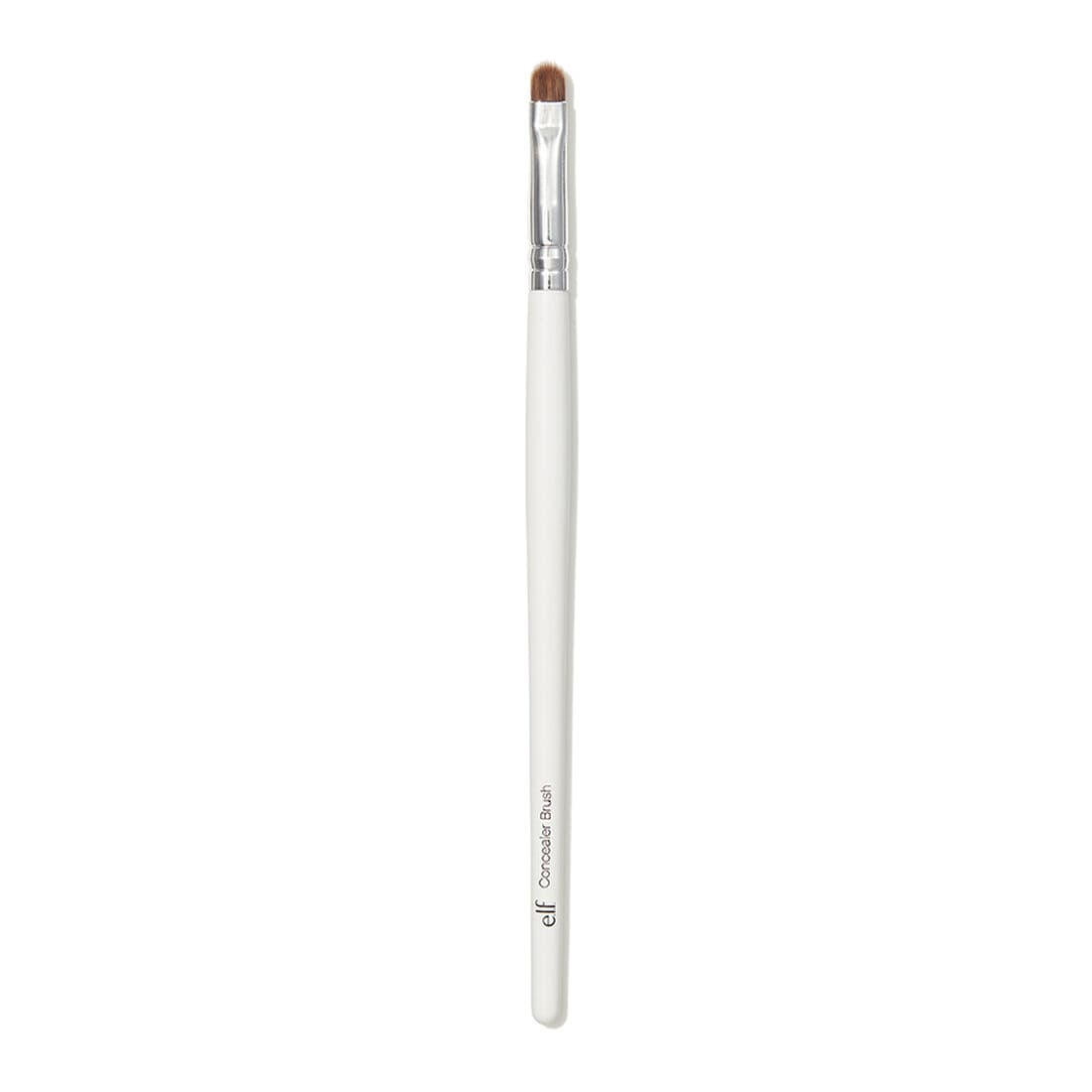 elf Essential Concealer Brush