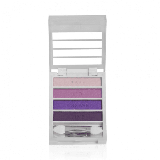 elf Flawless Eyeshadow