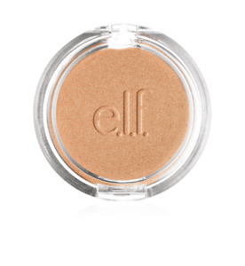 elf Healthy Glow Bronzer