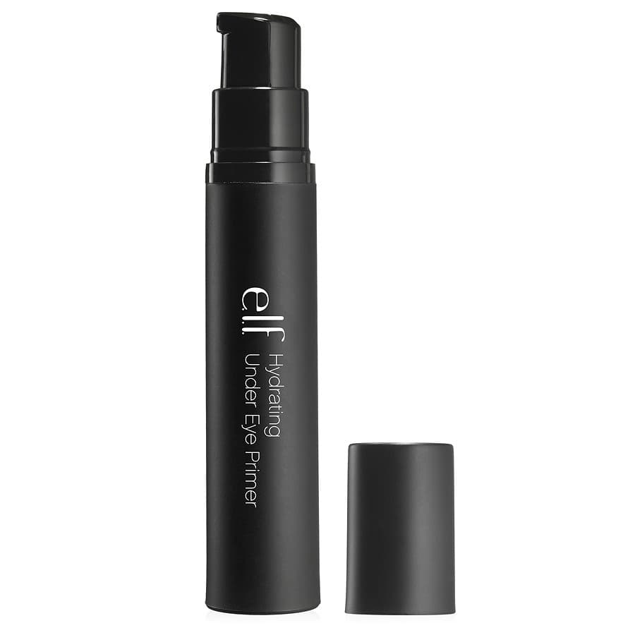 elf Hydrating under eye primer