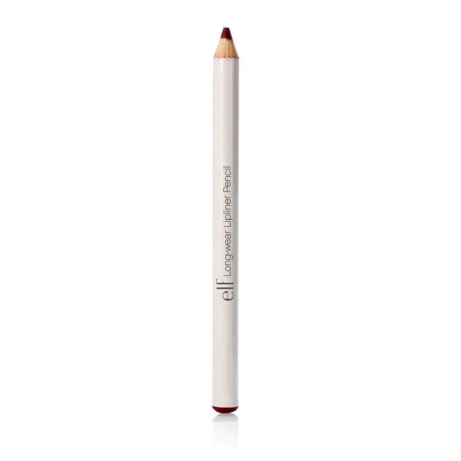 elf Long Wear Lipliner Pencil