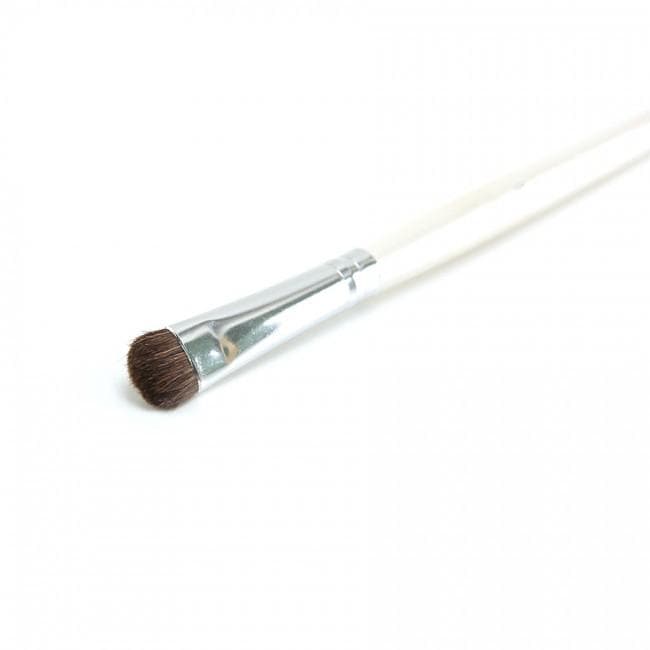 elf. Eyeshadow Brush