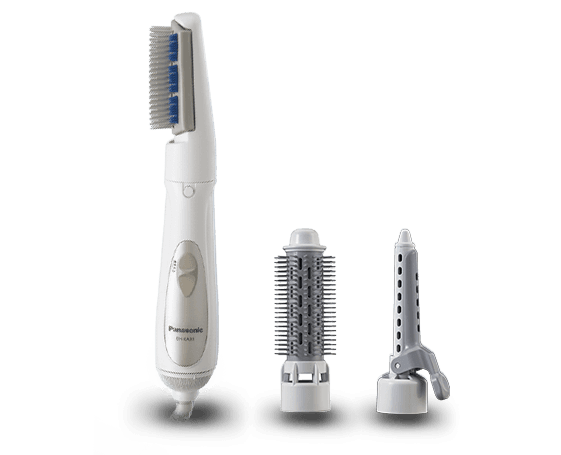 EH-KA31 Panasonic Electric Hair Styler