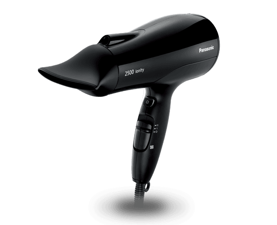 EH-NE83 Panasonic Hair Dryer - High Wattage Fast Dry 2500W SB