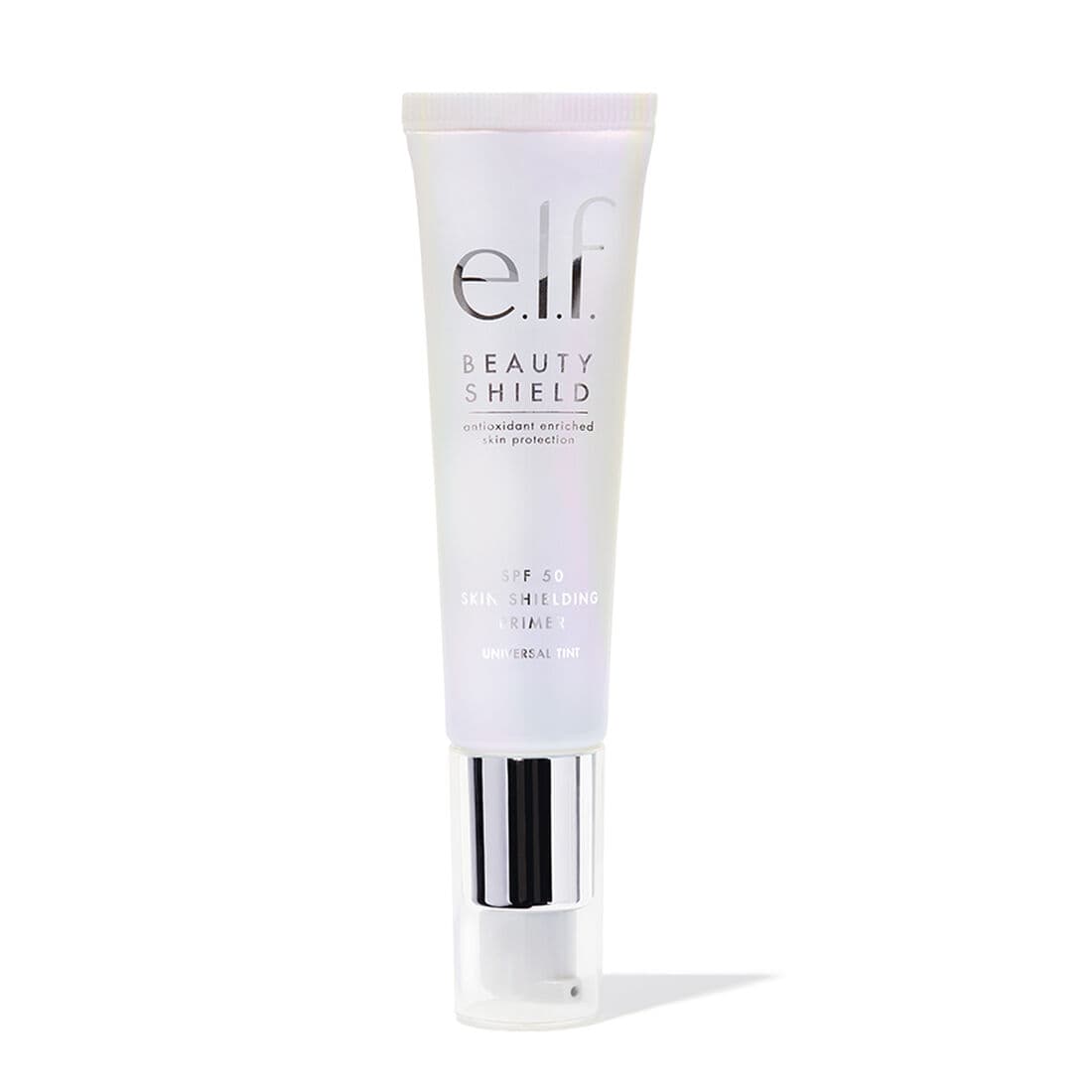 elf. Beauty Shield SPF 50 Skin Shielding Primer