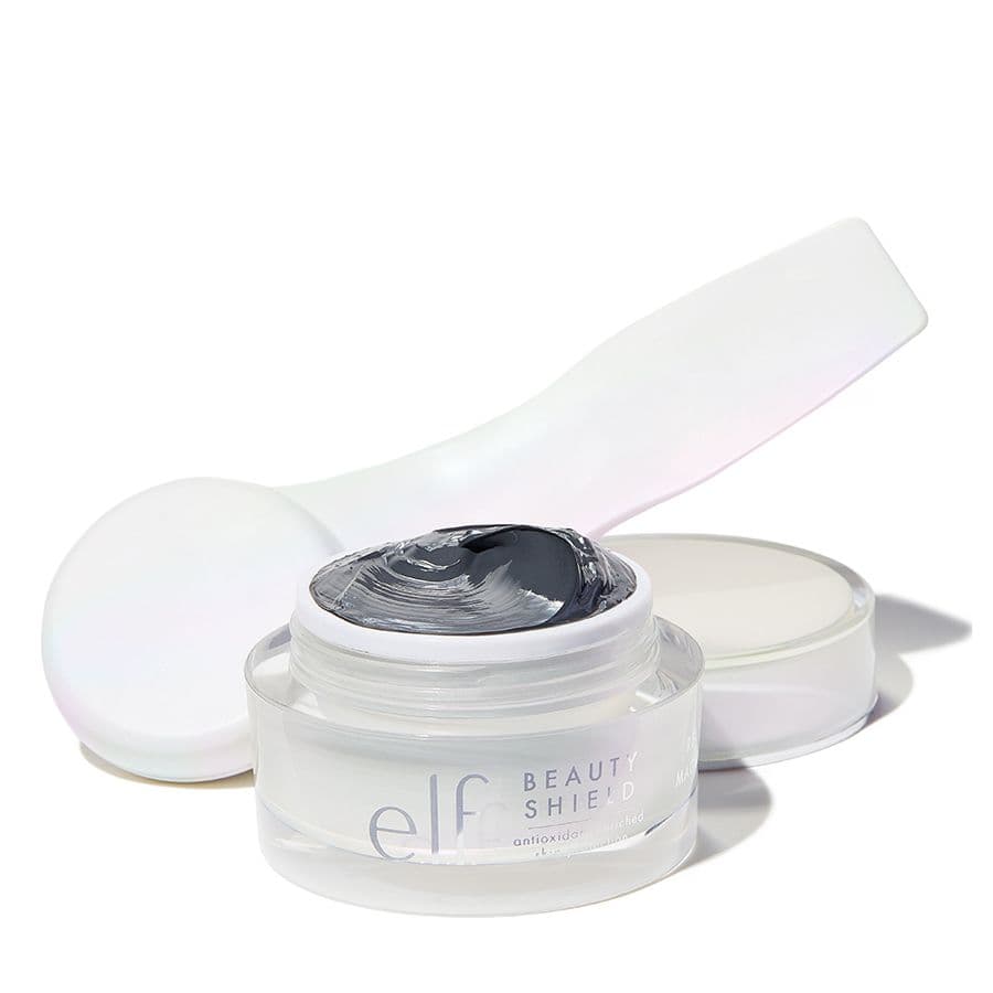elf Beauty Shield Magnetic Mask