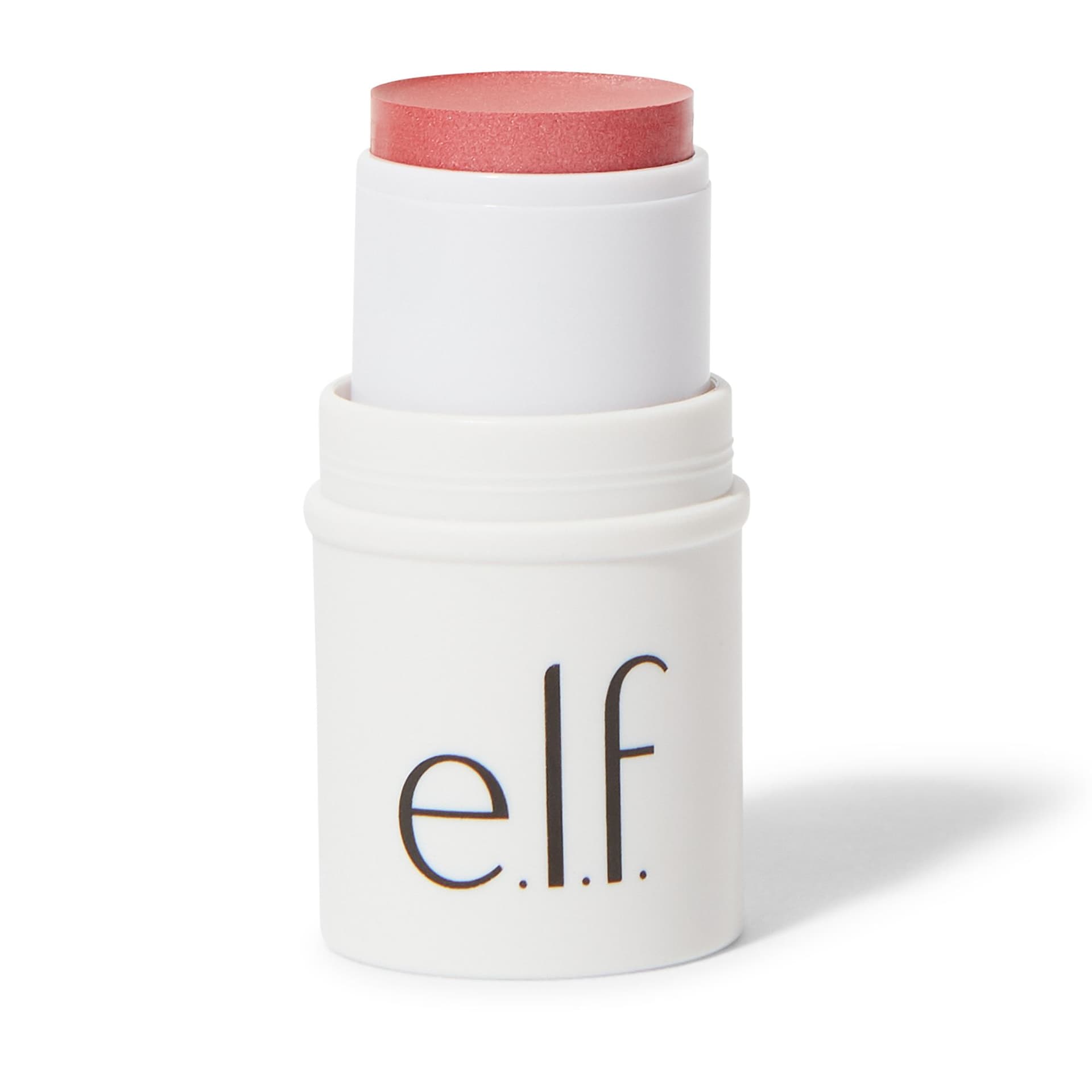 elf All Over Highlighting Stick