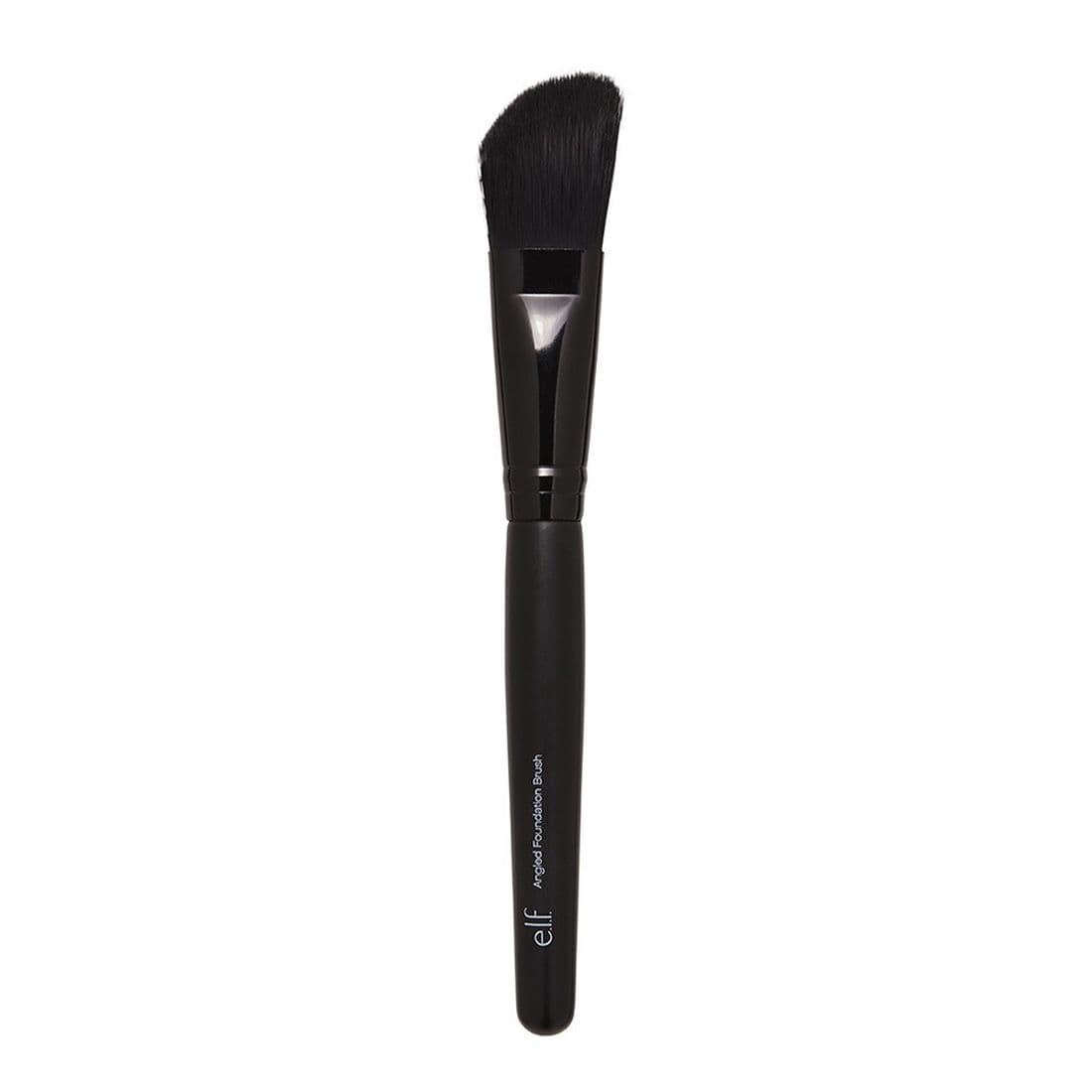 elf Angled Foundation Brush