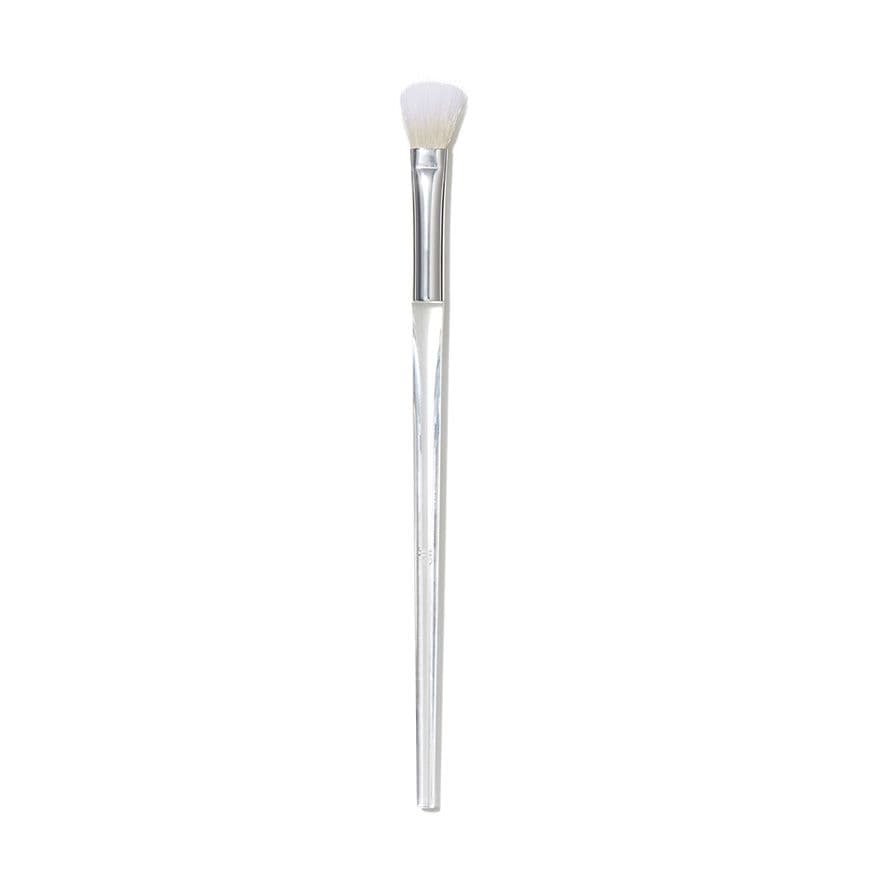 elf Beautifully Precise Blending Eye Brush