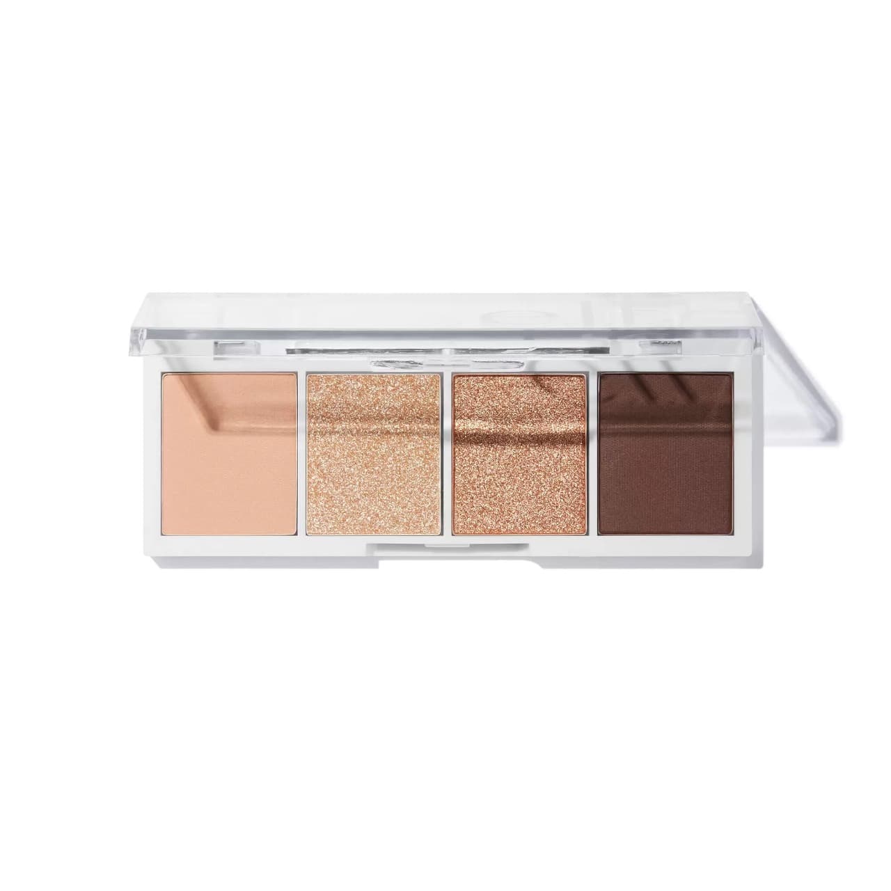elf Bite Size Eyeshadow