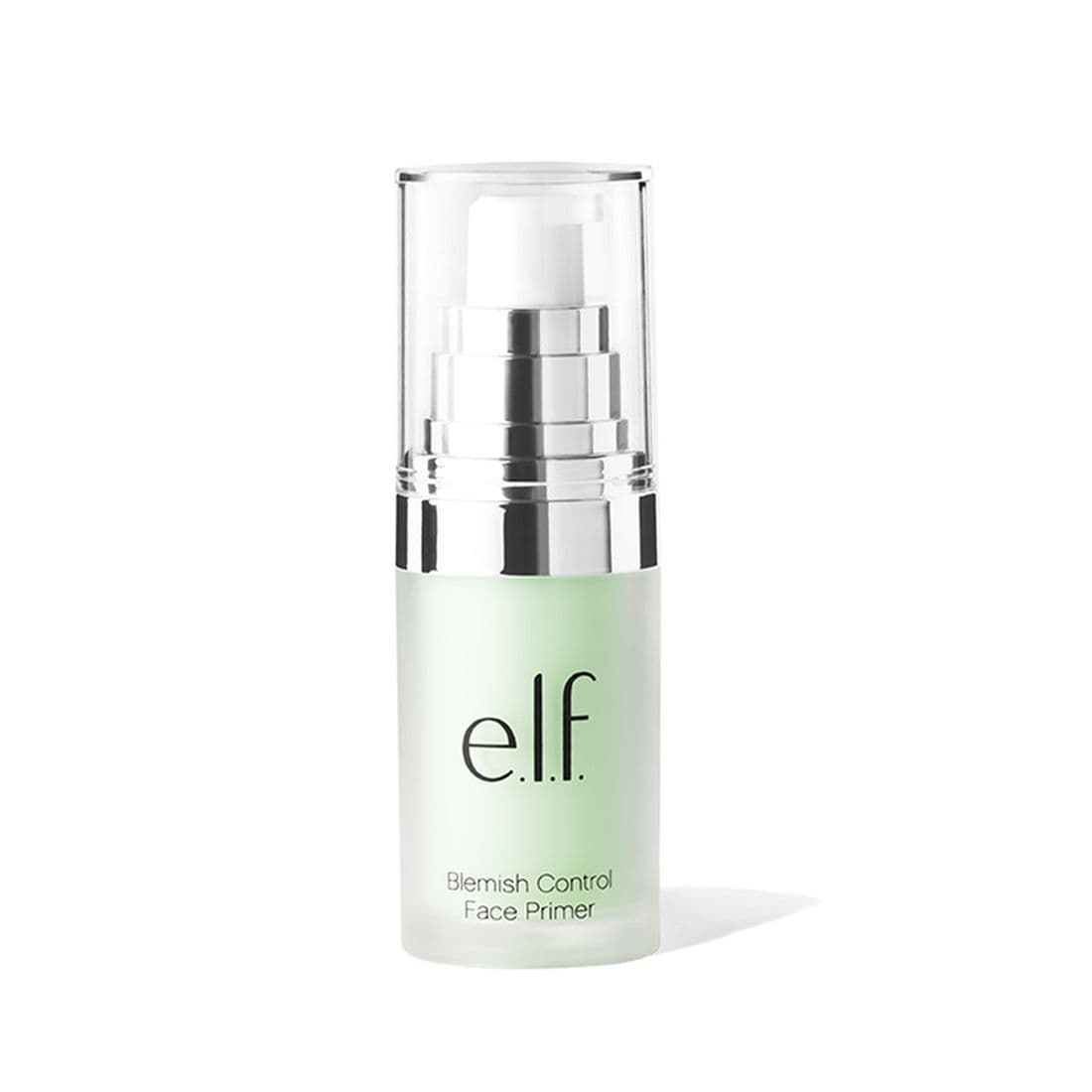 elf. Studio Blemish Control Primer - Translucent