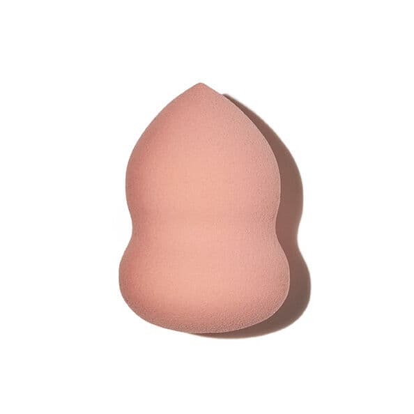 elf Blending Sponge