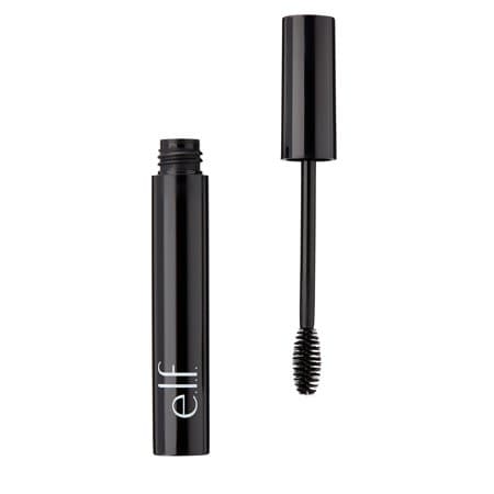 elf Lengthening and Volume Water Proof Mascara