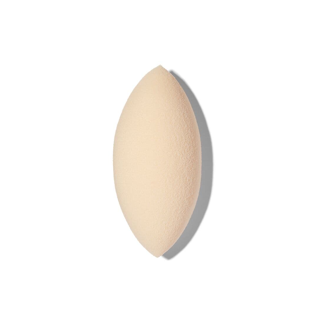elf. Cosmetics Camo Concealer Sponge