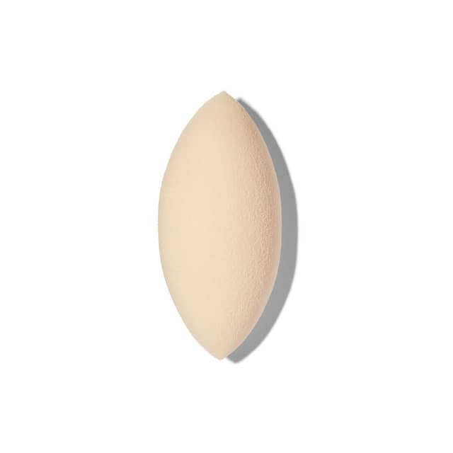 elf. Cosmetics Camo Concealer Sponge