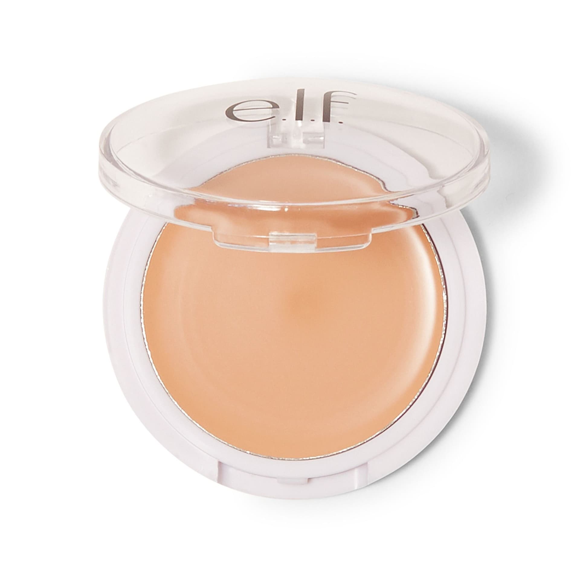elf COVER EVERYTHING CONCEALER-Light