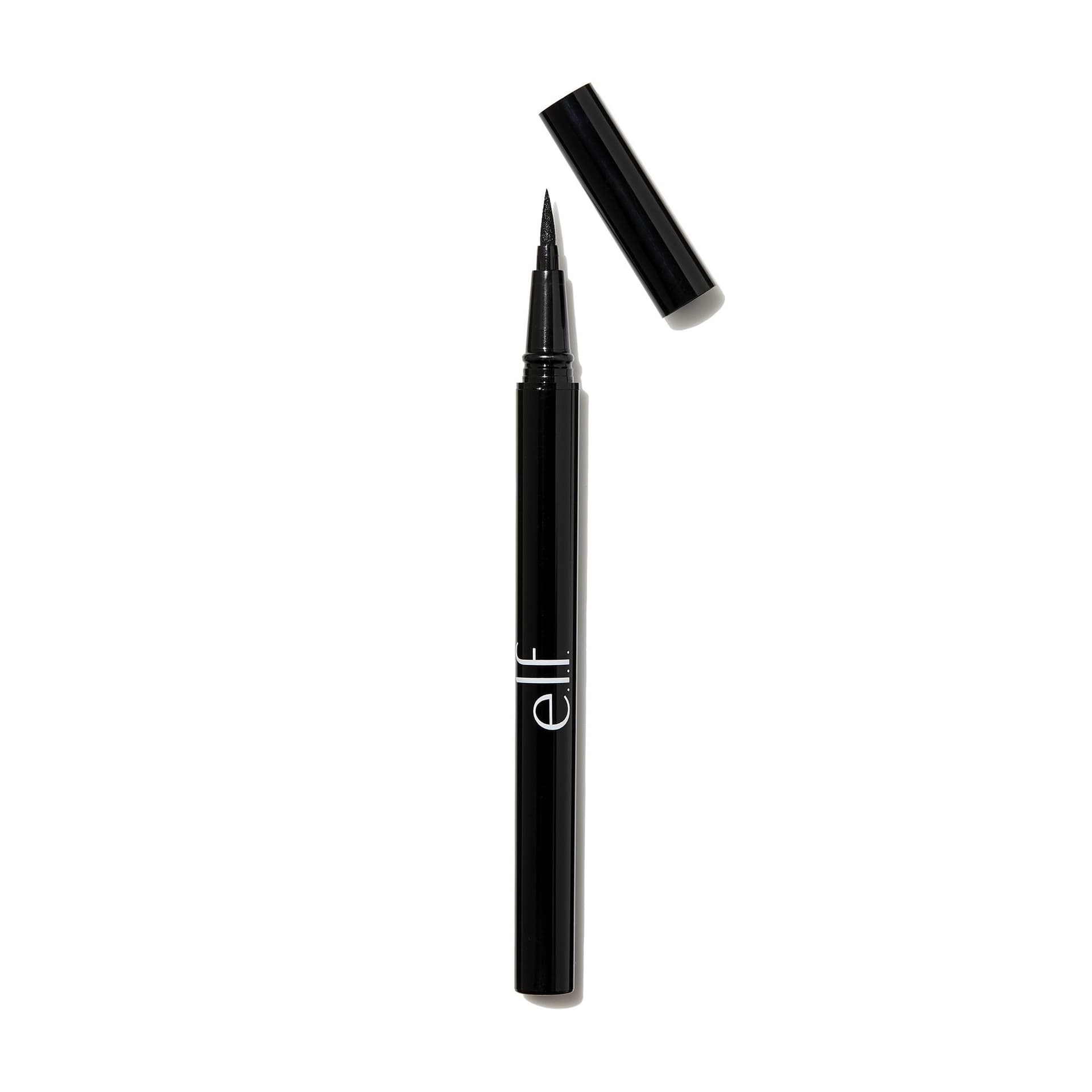 elf H2O Proof Eyeliner Pen
