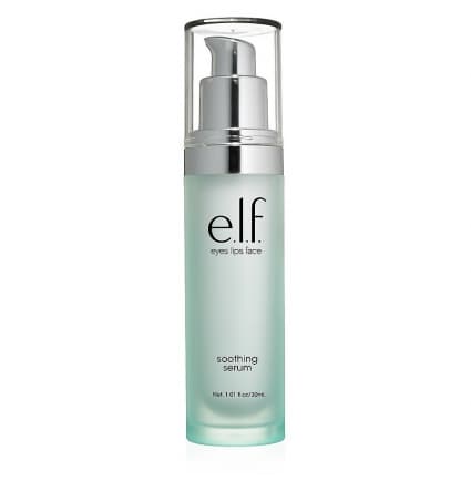 elf. Hydrating Serum