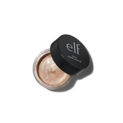 elf. Jelly Highlighter - Bubbly