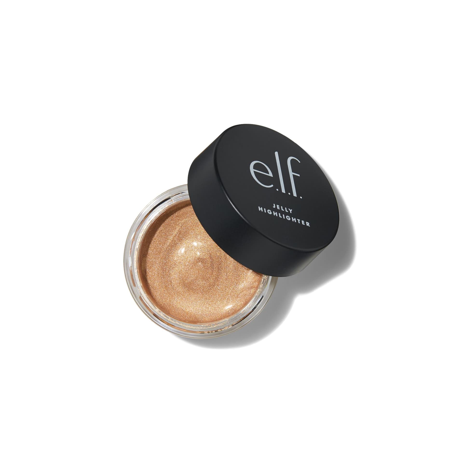 elf. Jelly Highlighter
