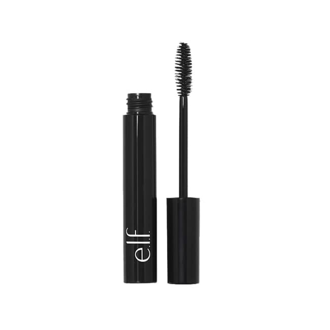 elf Lash Extending Mascara