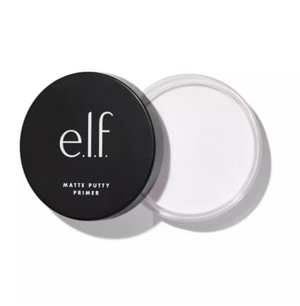 elf. Matte Putty Primer