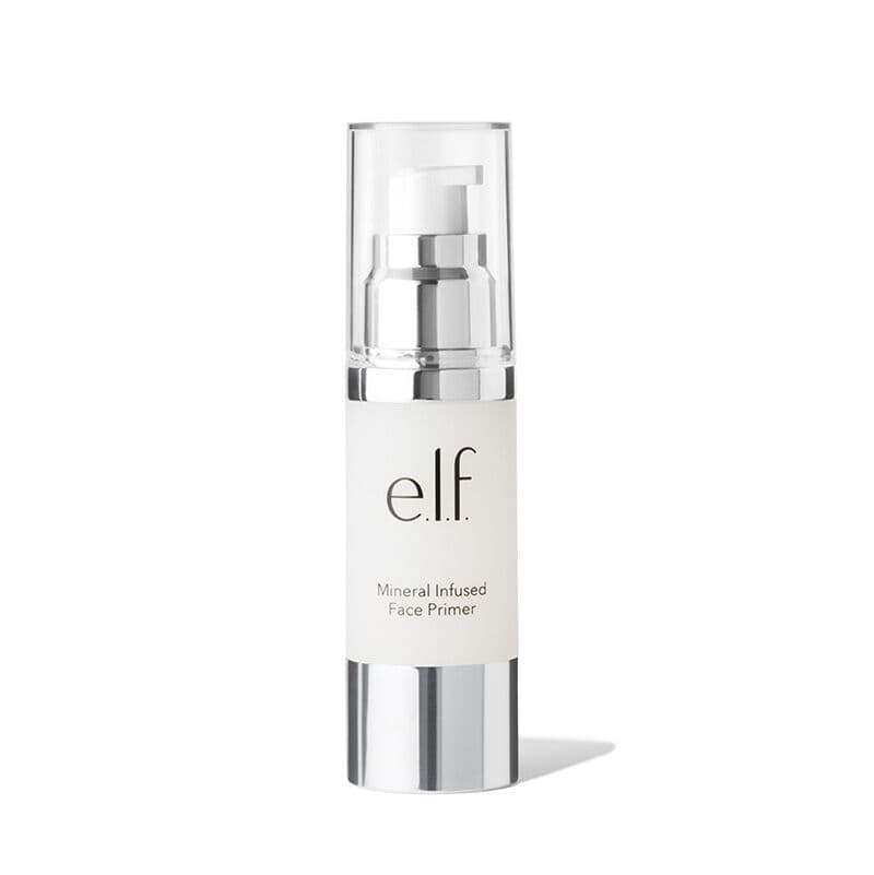 elf Mineral Infused Face Primer - Large