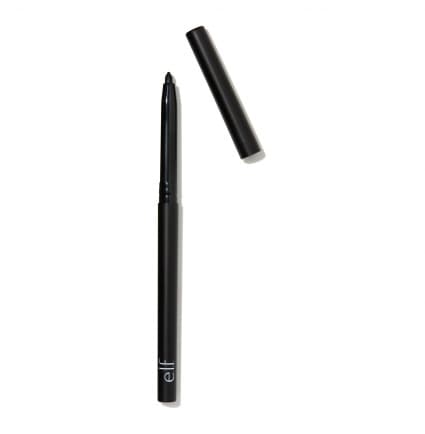 elf. No Budge Retractable Liner - Black