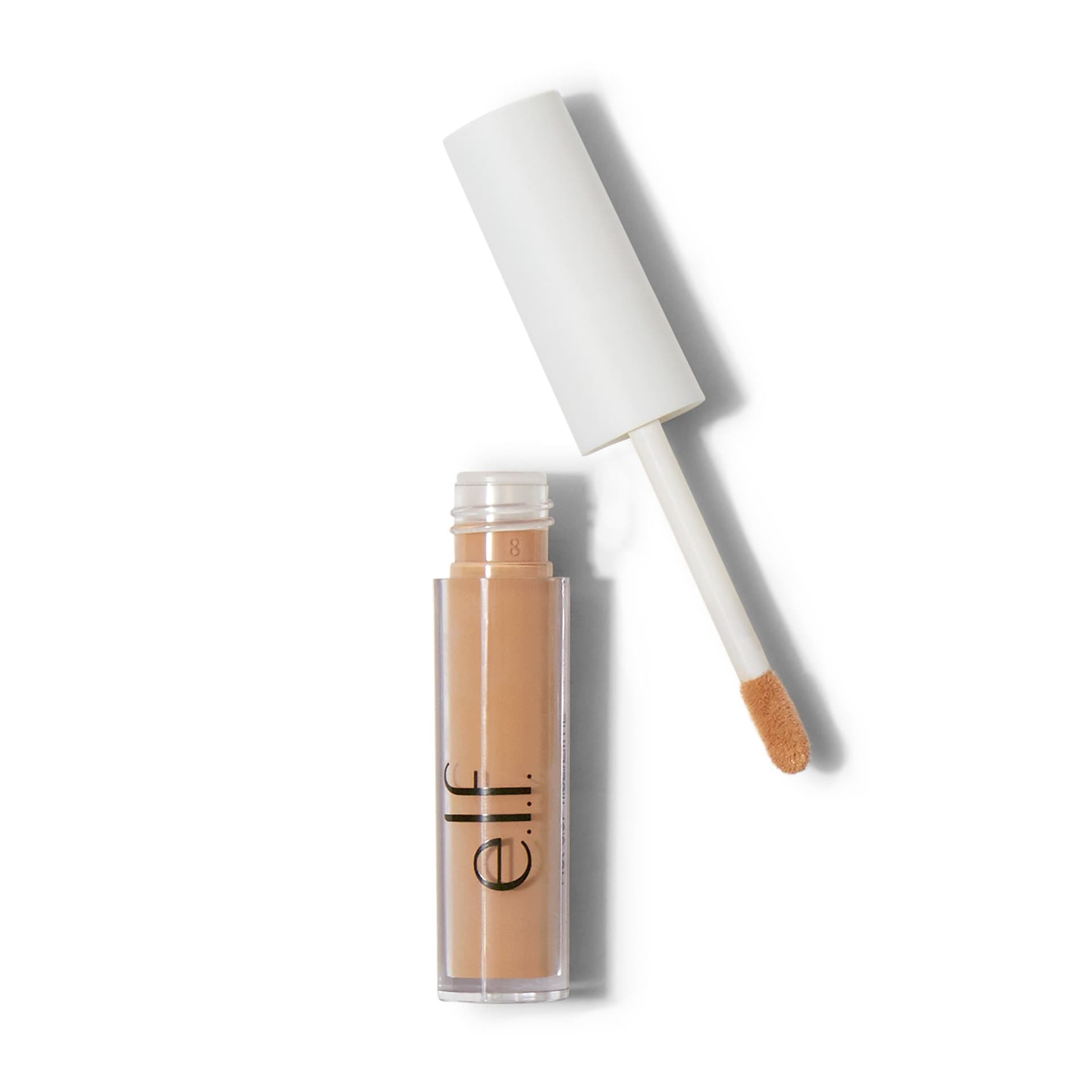 elf Perfect Blend Concealer