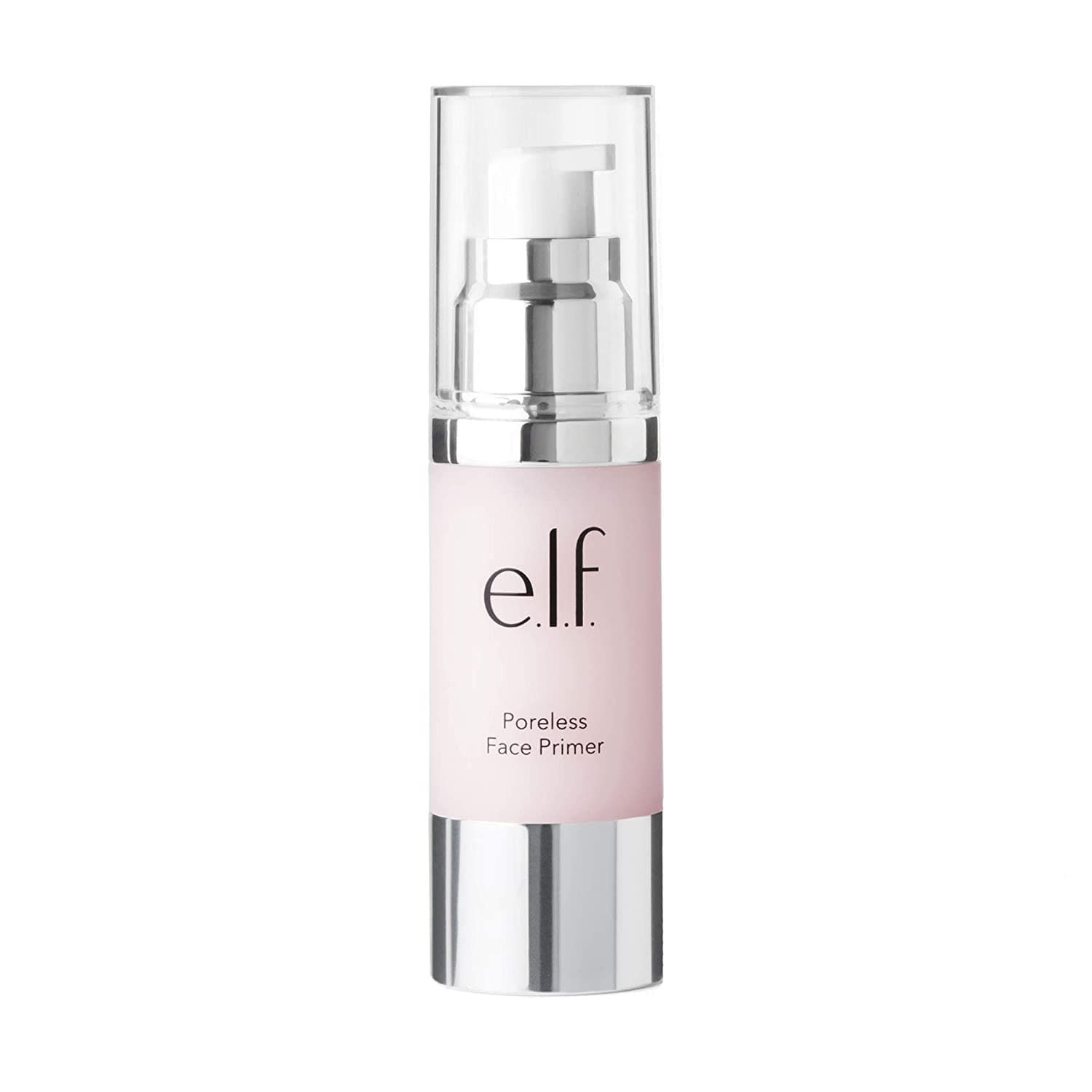 elf Poreless Face Primer Large