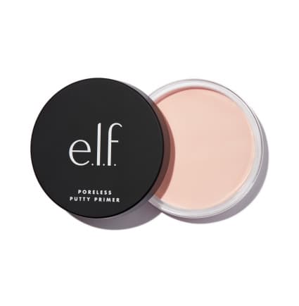 elf Poreless Putty Primer