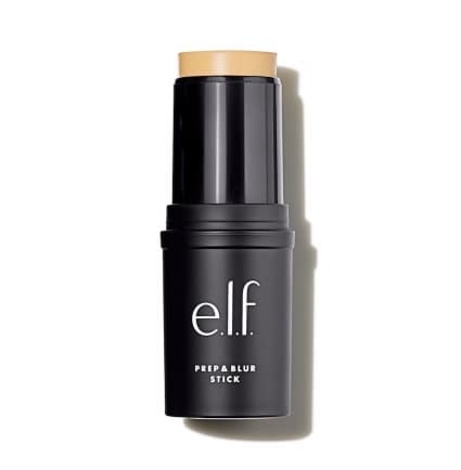 elf. Prep & Blur Stick - Sheer