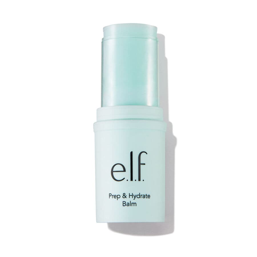 elf Prep & Hydrate Balm