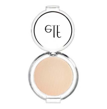 elf Prime & Stay Finishing Powder - Fair/Light