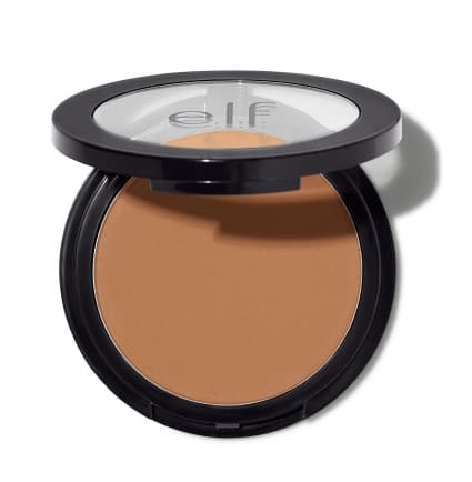 elf. Primer Infused Bronzer - Forever Sunkissed