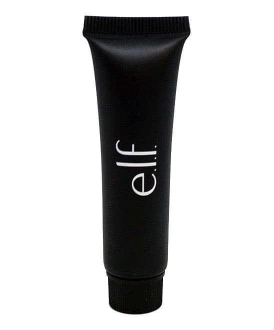 E.L.F Pro Eyeshadow Primer-Clear