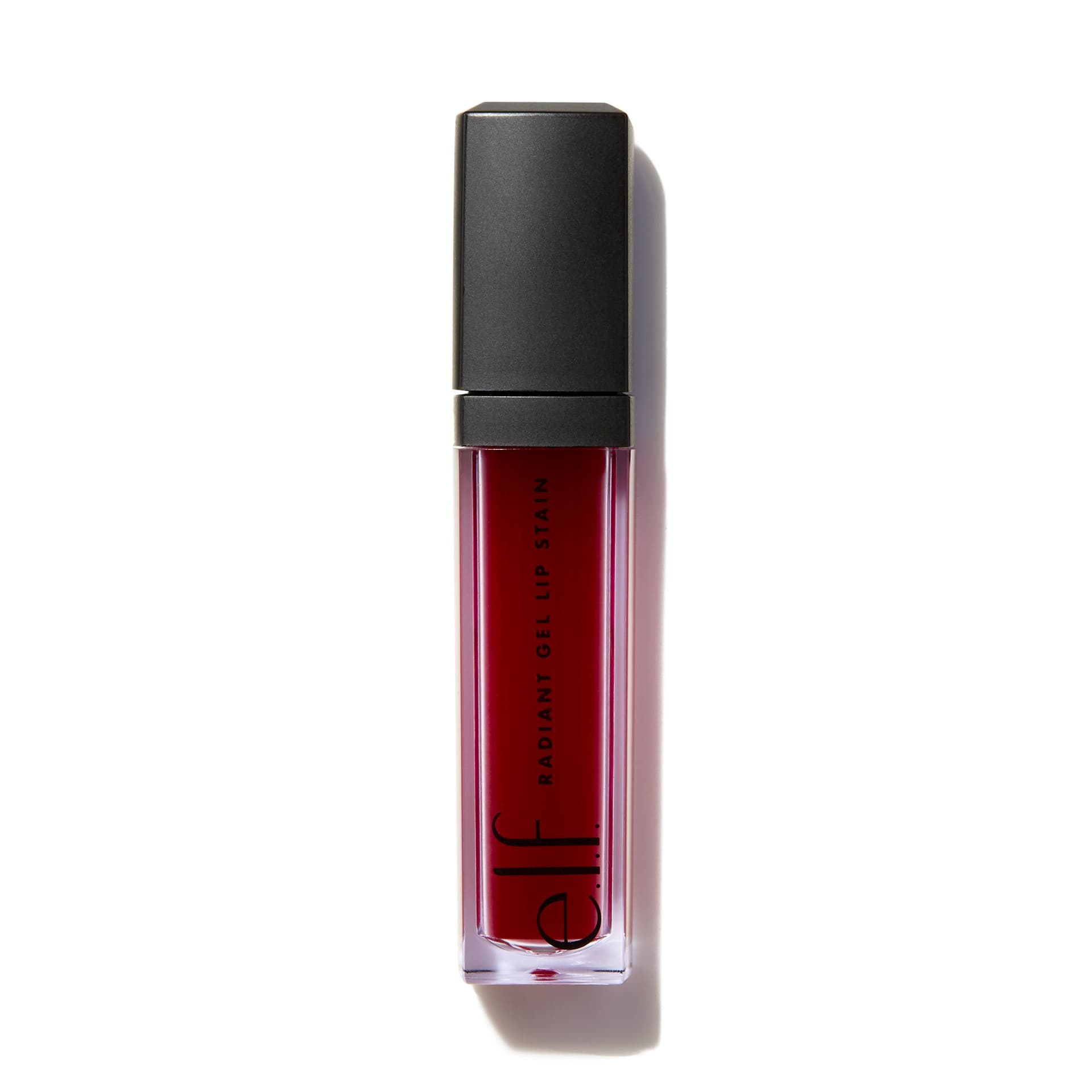 elf Radiant Gel Lip Stain