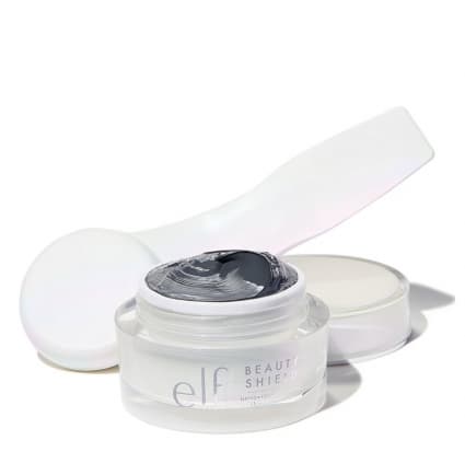 elf Recharging Magnetic Mask Kit