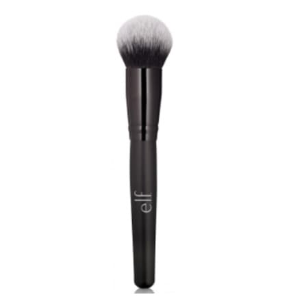 elf. Selfie Ready Foundation Brush